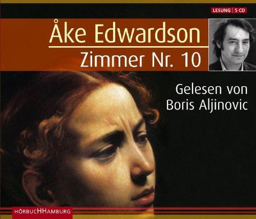 Zimmer Nr. 10. Sonderausgabe