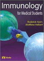 Immunology for Medical Students