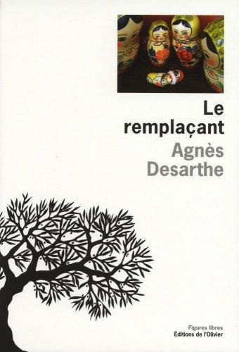 Le remplaçant