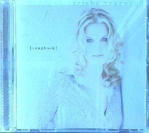 {songbook} (US Import)