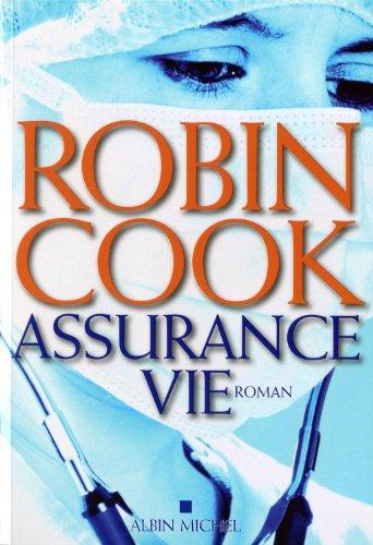 Assurance vie