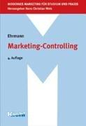 Marketing-Controlling