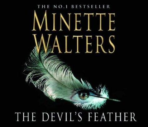 The Devil's Feather