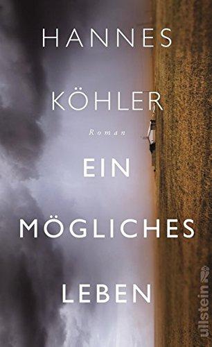 Ein mögliches Leben: Roman