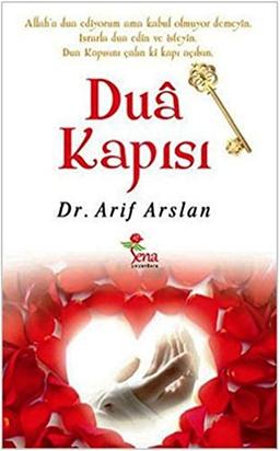 Arslan, A: Dua Kapisi