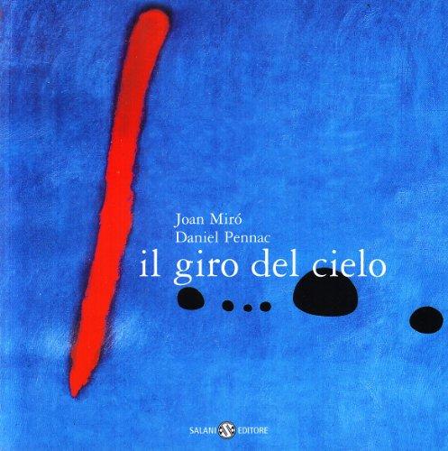 Il giro del cielo