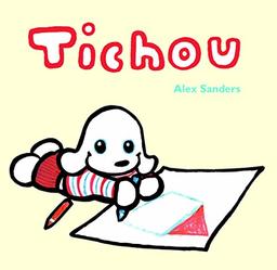 Tichou