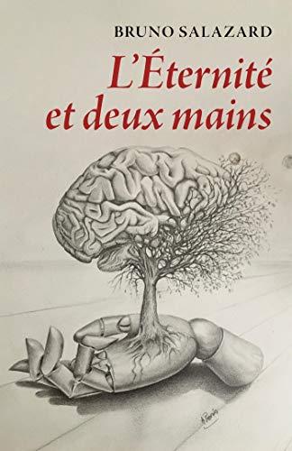 L'Eternité et deux mains