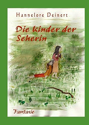 Die Kinder der Seherin