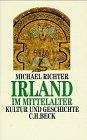 Irland im Mittelalter