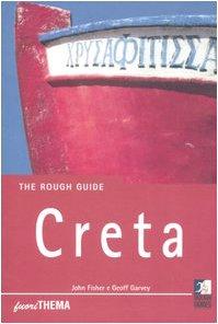 Creta (Rough Guides)