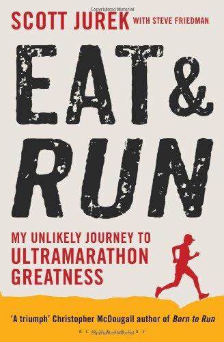 Eat and Run