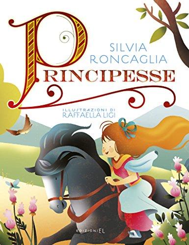 Principesse