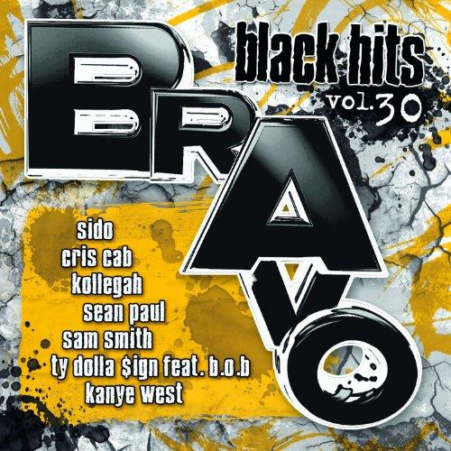 Bravo Black Hits Vol.30