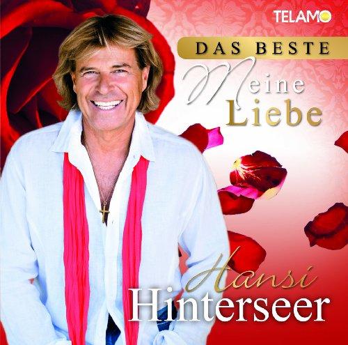 Das Beste-Meine Liebe