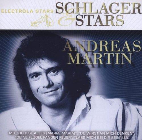 Schlager & Stars