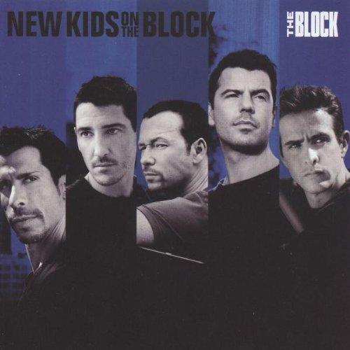 Block [Deluxe Edition] [US-Import]