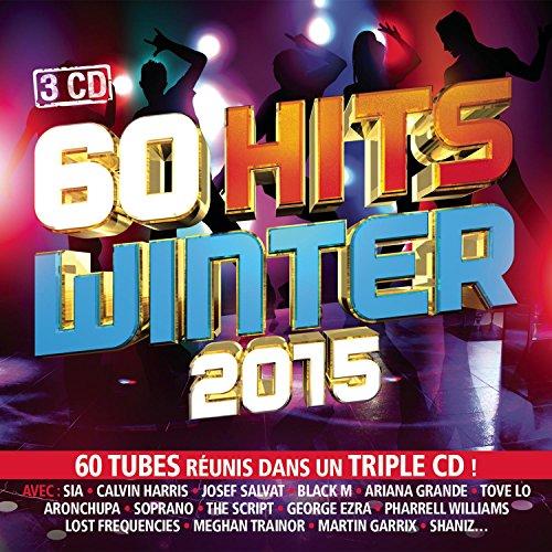 60 Hits Winter 2015