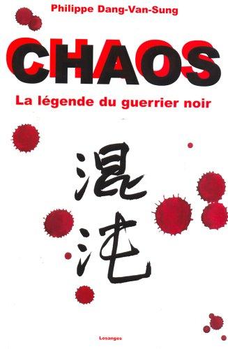 Chaos