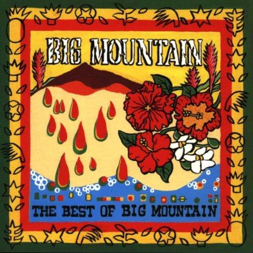 Best of Big Mountain