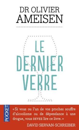 Le dernier verre