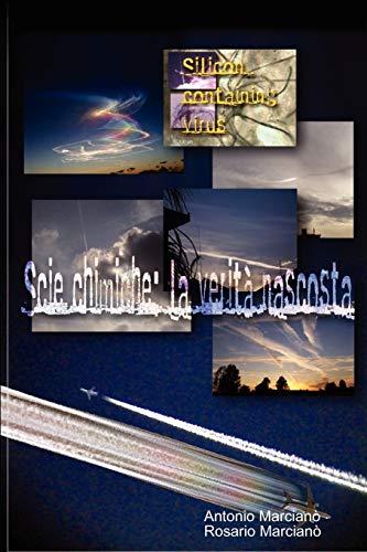 Scie Chimiche: La VeritNascosta