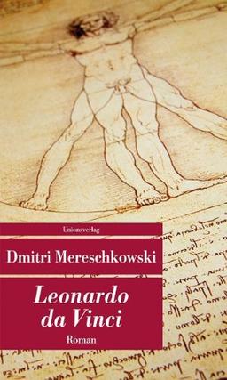 Leonardo da Vinci