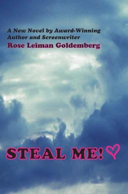 Steal Me!