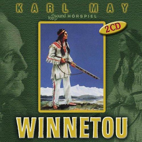 Winnetou