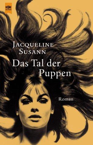 Das Tal der Puppen