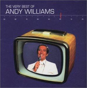 Very Best of Andy Williams