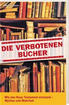 Die verbotenen Bücher