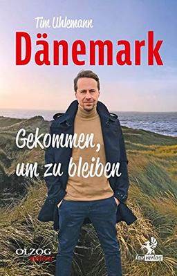 Dänemark – Gekommen, um zu bleiben