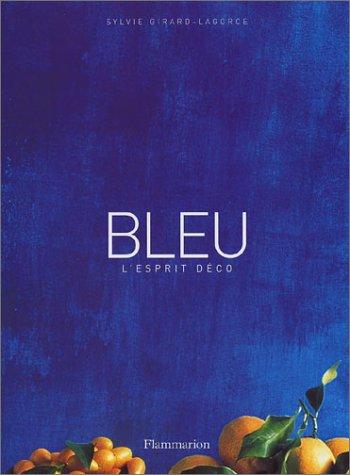 Bleu