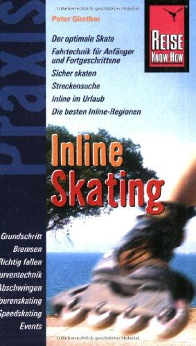 Inline-Skating