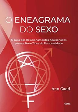 O eneagrama do sexo