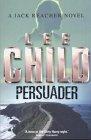 Persuader (Jack Reacher, Band 7)