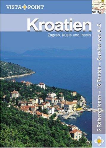 Kroatien