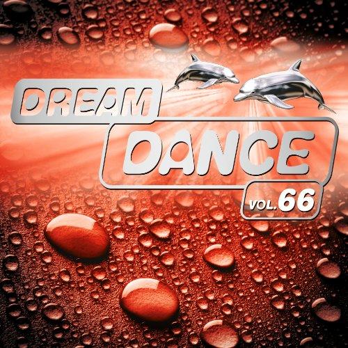 Dream Dance Vol.66