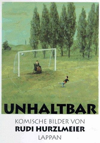 Unhaltbar