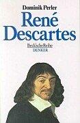 Rene Descartes