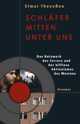 Schläfer mitten unter uns