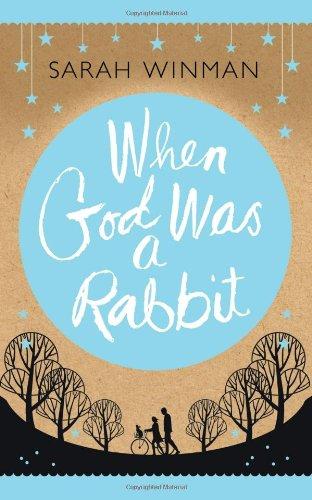 When God Was a Rabbit