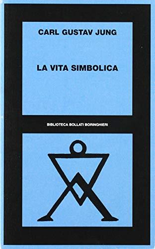 La vita simbolica