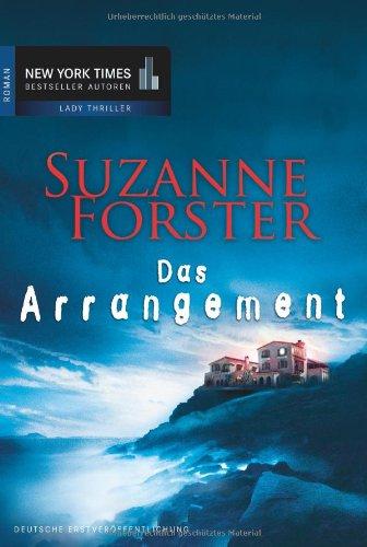 Das Arrangement