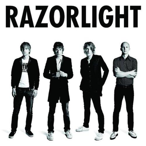 Razorlight