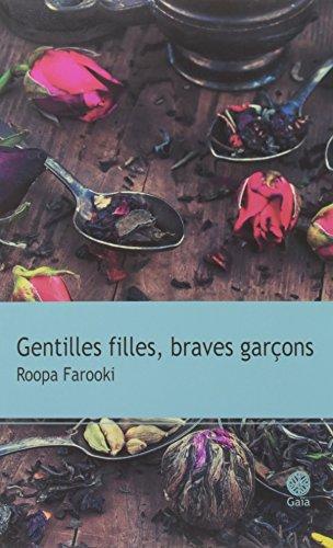 Gentilles filles, braves garçons