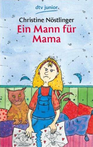 Ein Mann für Mama