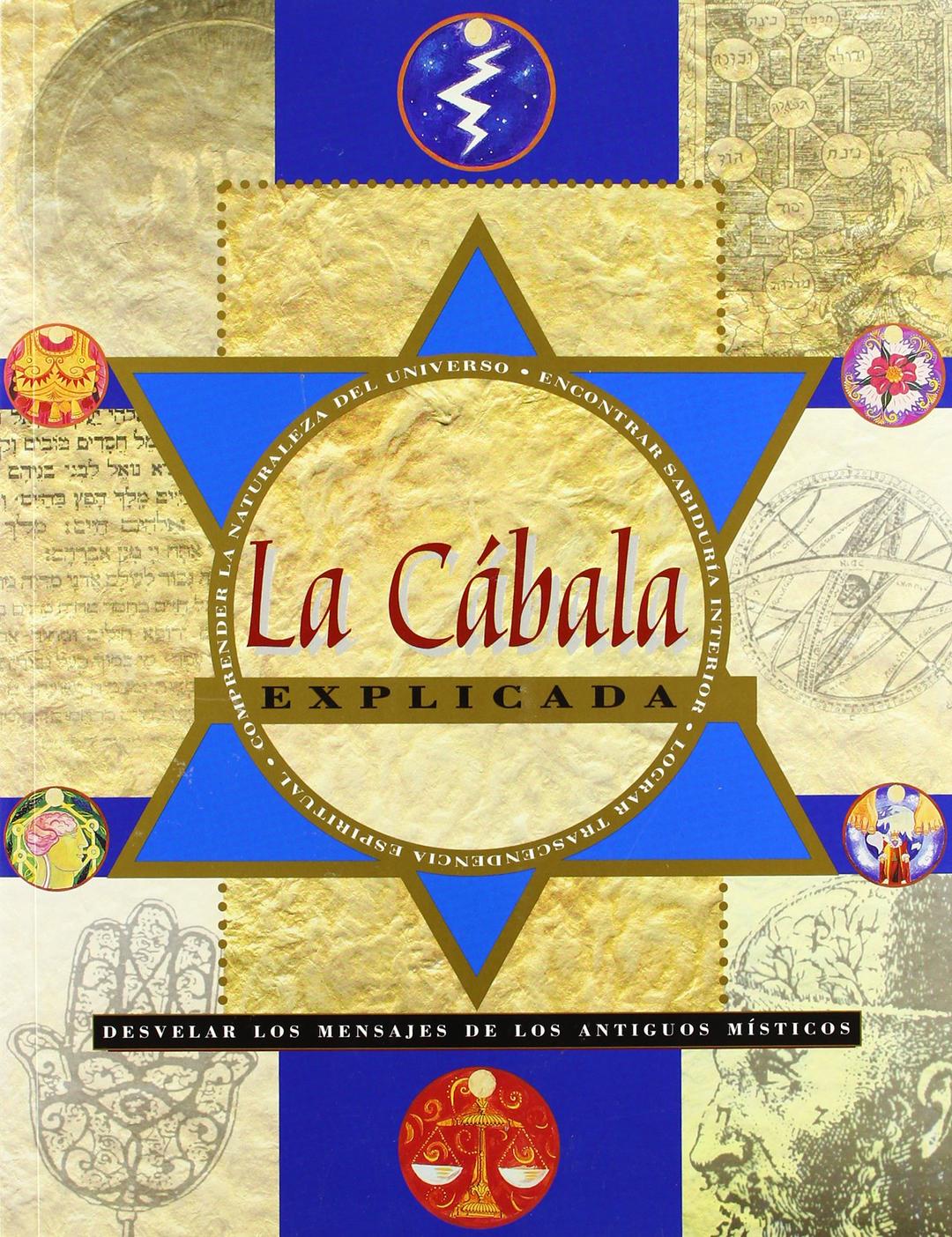 La cábala explicada