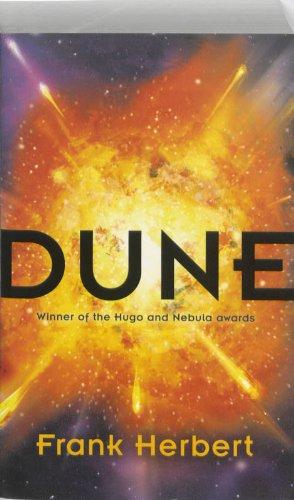 Dune